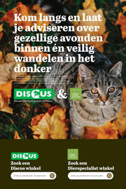 Discus folder Pagina 14