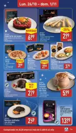 Folleto ALDI semana 44 Página 15