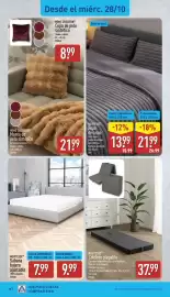 Folleto ALDI semana 44 Página 18