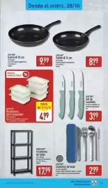 Folleto ALDI semana 44 Página 21
