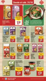 Folleto ALDI semana 44 Página 30