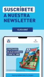 Folleto ALDI semana 44 Página 34