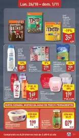 Folleto ALDI semana 44 Página 11