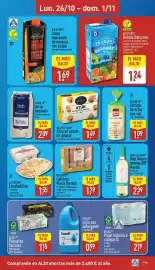 Folleto ALDI semana 44 Página 15