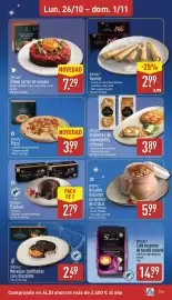 Folleto ALDI semana 44 Página 19