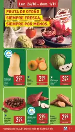 Folleto ALDI semana 44 Página 5