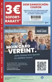 Combi Prospekt woche 43 Seite 2
