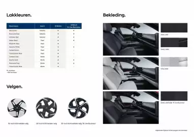 Hyundai folder Pagina 11