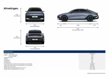 Hyundai folder Pagina 12