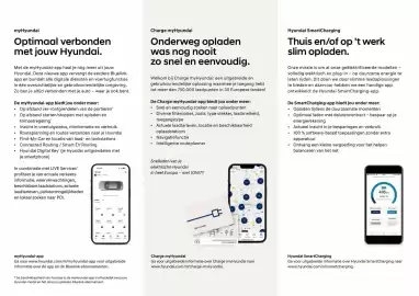 Hyundai folder Pagina 13
