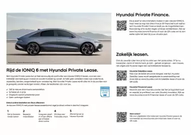 Hyundai folder Pagina 14