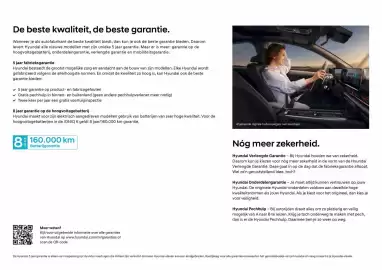 Hyundai folder Pagina 15