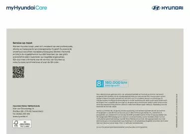 Hyundai folder Pagina 16