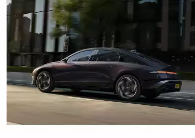 Hyundai folder Pagina 2