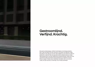 Hyundai folder Pagina 3