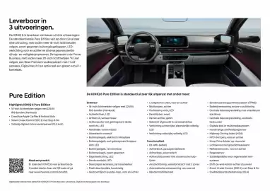 Hyundai folder Pagina 6