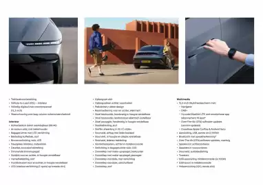 Hyundai folder Pagina 7