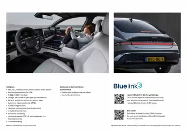 Hyundai folder Pagina 8