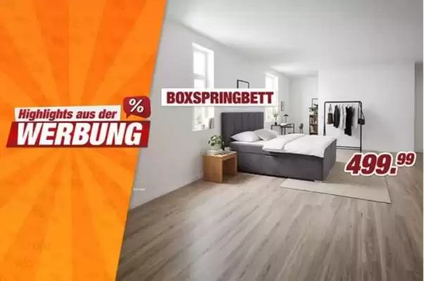 Poco (gültig bis 25-10)