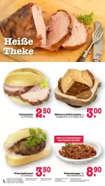 Scheck-in-Center Prospekt woche 43 Seite 19
