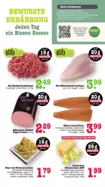 Scheck-in-Center Prospekt woche 43 Seite 2
