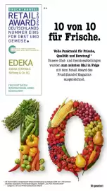 Scheck-in-Center Prospekt woche 43 Seite 26