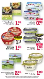 Scheck-in-Center Prospekt woche 43 Seite 29