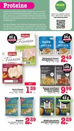 Scheck-in-Center Prospekt woche 43 Seite 3
