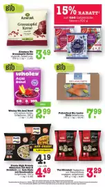 Scheck-in-Center Prospekt woche 43 Seite 31