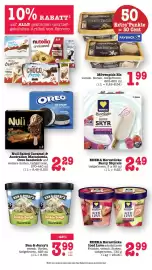 Scheck-in-Center Prospekt woche 43 Seite 33