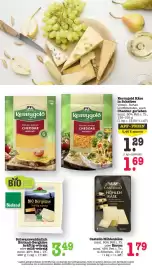 Scheck-in-Center Prospekt woche 43 Seite 34