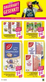 Scheck-in-Center Prospekt woche 43 Seite 37