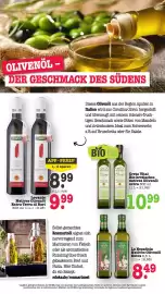 Scheck-in-Center Prospekt woche 43 Seite 52
