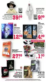 Scheck-in-Center Prospekt woche 43 Seite 77