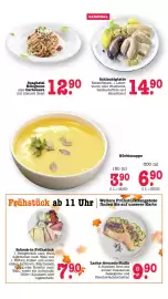 Scheck-in-Center Prospekt woche 43 Seite 85