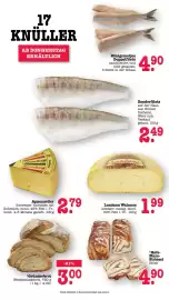 Scheck-in-Center Prospekt woche 43 Seite 93