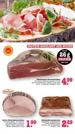 Scheck-in-Center Prospekt woche 43 Seite 10