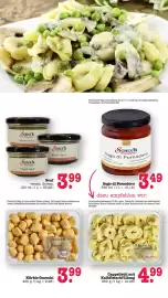 Scheck-in-Center Prospekt woche 43 Seite 15