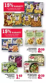 Scheck-in-Center Prospekt woche 43 Seite 30