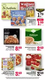 Scheck-in-Center Prospekt woche 43 Seite 32