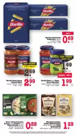 Scheck-in-Center Prospekt woche 43 Seite 48