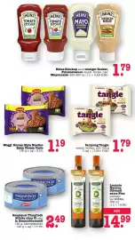 Scheck-in-Center Prospekt woche 43 Seite 49