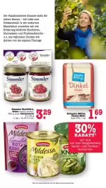 Scheck-in-Center Prospekt woche 43 Seite 57