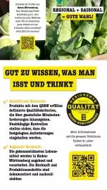 Scheck-in-Center Prospekt woche 43 Seite 59