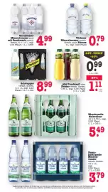 Scheck-in-Center Prospekt woche 43 Seite 60