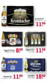 Scheck-in-Center Prospekt woche 43 Seite 63