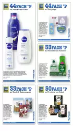 Scheck-in-Center Prospekt woche 43 Seite 77