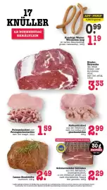 Scheck-in-Center Prospekt woche 43 Seite 80