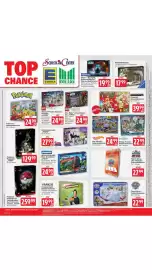 Scheck-in-Center Prospekt woche 43 Seite 84