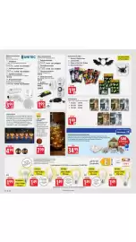 Scheck-in-Center Prospekt woche 43 Seite 85